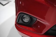 一汽马自达-马自达6 ATENZA阿特兹