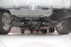 东风乘用车-风神AX7