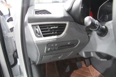 奇瑞汽车-艾瑞泽7魔力版