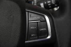 东风乘用车-风神AX7