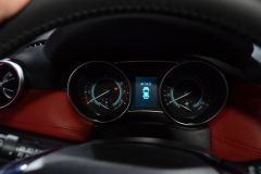 长城汽车-哈弗H1