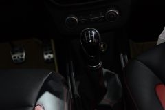 长城汽车-哈弗H1