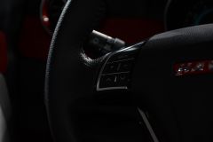 长城汽车-哈弗H1