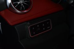 长城汽车-哈弗H1