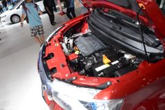 长城汽车-哈弗H1