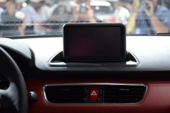 长城汽车-哈弗H1