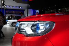 长城汽车-哈弗H1