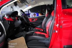 长城汽车-哈弗H1