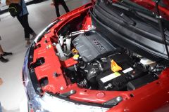 长城汽车-哈弗H1