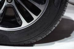 长城汽车-哈弗H1