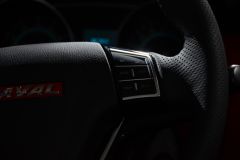 长城汽车-哈弗H1