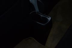 长城汽车-哈弗H1