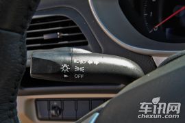 海马汽车-海马M3-1.5L 手动精英型