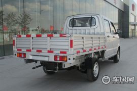 成功汽车-成功K2-1.2L 基本型