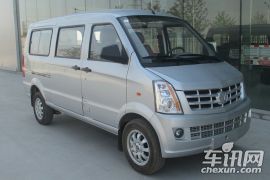 成功汽车-成功V2