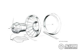 奥迪-奥迪TT offroad 2014