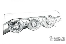 奥迪-奥迪TT offroad 2014
