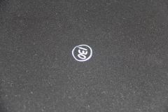 迈锐宝2.0 自动舒适版-科学实验