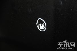 迈锐宝2.0 自动舒适版-科学实验