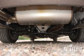 宝马-宝马3系GT-328i 风尚设计套装