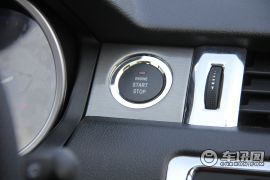 广汽吉奥-吉奥GX6-2.4L 四驱旗舰版  ￥14.68