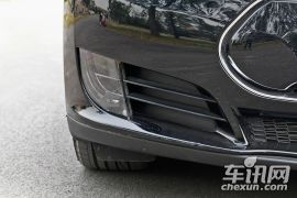 TESLA-MODEL S-MODEL S 85