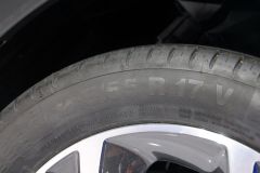 铃木-超级维特拉