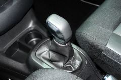 雪铁龙-雪铁龙C4 Cactus