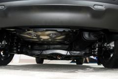 雪铁龙-雪铁龙C4 Cactus