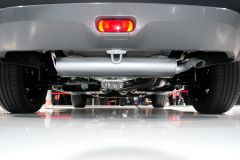 铃木-超级维特拉