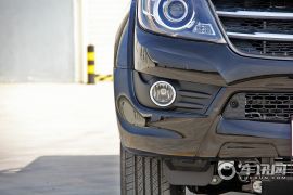 广汽吉奥-吉奥GP150