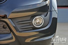 广汽吉奥-吉奥GP150