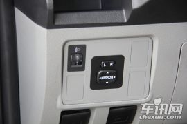 广汽吉奥-吉奥GP150