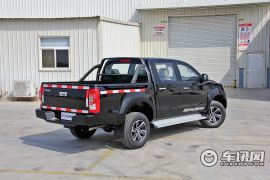 广汽吉奥-吉奥GP150