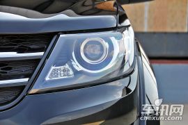 广汽吉奥-吉奥GP150