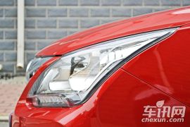 比亚迪-比亚迪G5-1.5TID 自动尊贵型