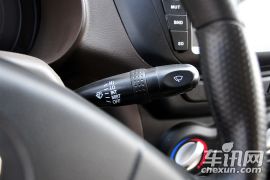 众泰汽车-云100-基本型