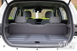 陆地方舟-陆地方舟V5