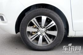 陆地方舟-陆地方舟V5