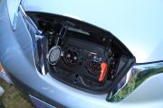 启辰-晨风-领风版6.6KW