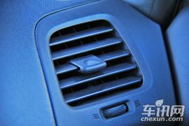 启辰-晨风-领风版6.6KW