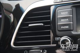 东风悦达起亚-起亚K4