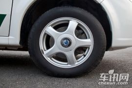 陆地方舟-陆风-标准型