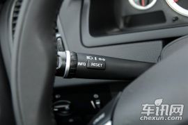 沃尔沃亚太-沃尔沃XC Classic-2.5T T5 豪华版