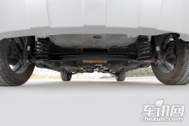 陆地方舟-陆风-标准型