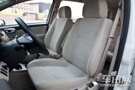 陆地方舟-陆风-标准型