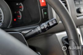 苏州金龙-海格H6C-2.8T柴油版SC28R143Q4