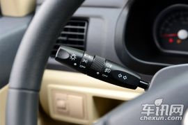 福汽新龙马-启腾M70-1.2L进取型LJ469Q-AE2