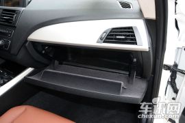 宝马-宝马2系-220i 领先型