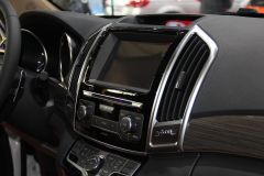 长城汽车-哈弗H9